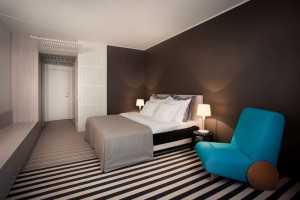 HedonSPA-hotel-room