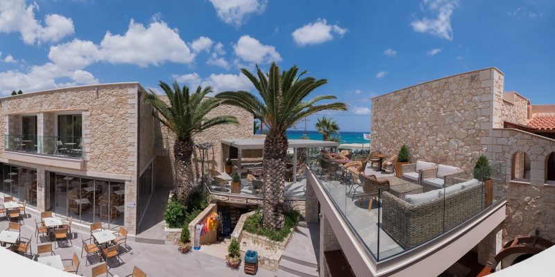 cactus-beach-hotel-bungalows