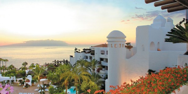 MESSIPAKKUMISED TALVEREISIDELE - Kampaania hind