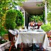 Villa Velzon - pilt 10