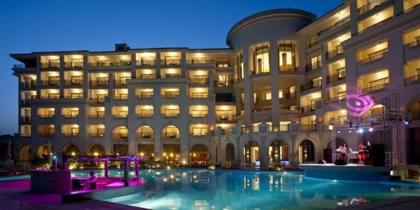 Stella Di Mare Resort & Spa Sharm El Sheikh