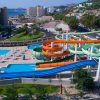 Amada Colossos Resort - pilt 3