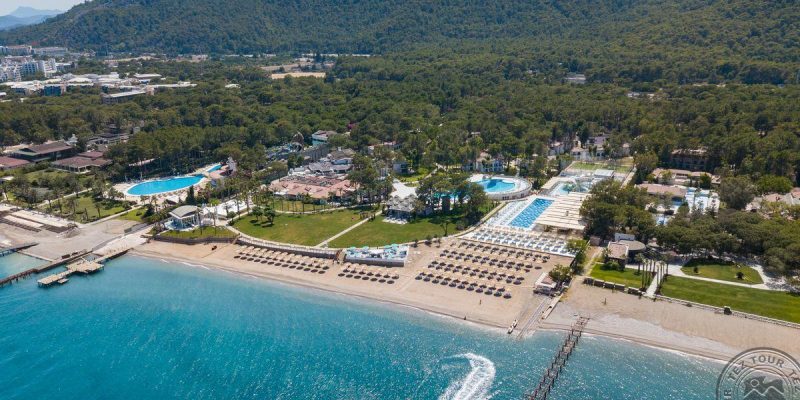 Baia_Kemer_Club_overall_1844
