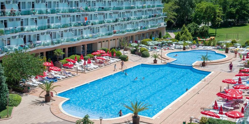 BGVKOTVA_SBEA-TOP-pool1