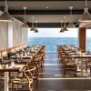 Ammos Beach Hotel - pilt 5