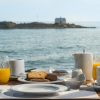 Ammos Beach Hotel - pilt 13