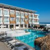 Ammos Beach Hotel - pilt 16