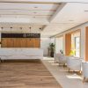 Ammos Beach Hotel - pilt 17