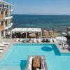 Ammos Beach Hotel - pilt 24