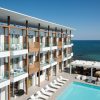 Ammos Beach Hotel - pilt 25