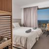 Ammos Beach Hotel - pilt 30