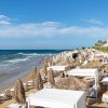 Ammos Beach Hotel - pilt 39