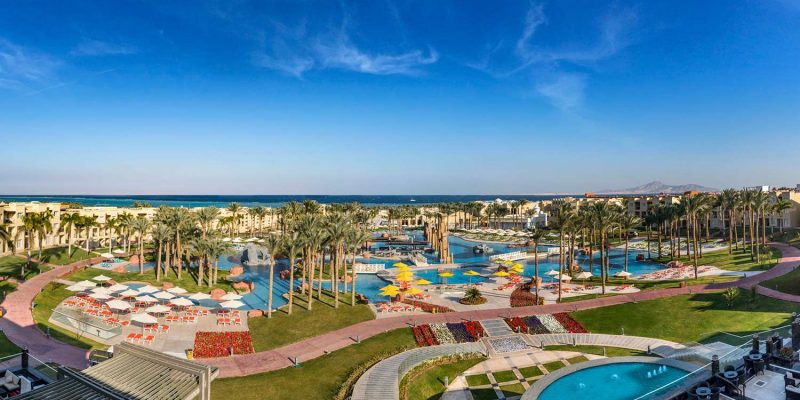 EGSRIXSG_NABQ-TOP-Pool-_-Landscape-89