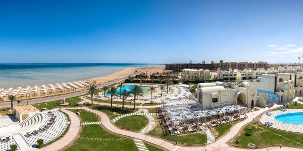 Gravity Sahl Hasheesh