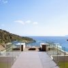Daios Cove Luxury Resort & Villas Deluxe - pilt 5