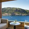 Daios Cove Luxury Resort & Villas Deluxe - pilt 7