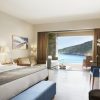 Daios Cove Luxury Resort & Villas Deluxe - pilt 10