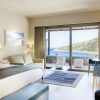 Daios Cove Luxury Resort & Villas Deluxe - pilt 13