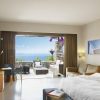 Daios Cove Luxury Resort & Villas Deluxe - pilt 14