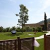 Daios Cove Luxury Resort & Villas Deluxe - pilt 15