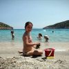 Daios Cove Luxury Resort & Villas Deluxe - pilt 16