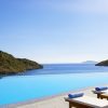 Daios Cove Luxury Resort & Villas Deluxe - pilt 19