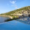 Daios Cove Luxury Resort & Villas Deluxe - pilt 20