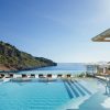 Daios Cove Luxury Resort & Villas Deluxe - pilt 21