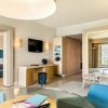Daios Cove Luxury Resort & Villas Deluxe - pilt 25
