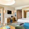 Daios Cove Luxury Resort & Villas Deluxe - pilt 26