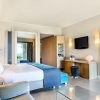 Daios Cove Luxury Resort & Villas Deluxe - pilt 28
