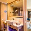 Daios Cove Luxury Resort & Villas Deluxe - pilt 29