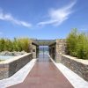 Daios Cove Luxury Resort & Villas Deluxe - pilt 32
