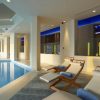 Daios Cove Luxury Resort & Villas Deluxe - pilt 33