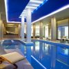 Daios Cove Luxury Resort & Villas Deluxe - pilt 34