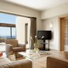 Daios Cove Luxury Resort & Villas Deluxe - pilt 39