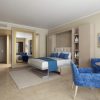 Daios Cove Luxury Resort & Villas Deluxe - pilt 42