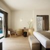 Daios Cove Luxury Resort & Villas Deluxe - pilt 43