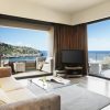 Daios Cove Luxury Resort & Villas Deluxe - pilt 45