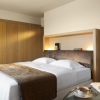 Daios Cove Luxury Resort & Villas Deluxe - pilt 46