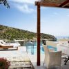 Daios Cove Luxury Resort & Villas Deluxe - pilt 47