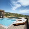 Daios Cove Luxury Resort & Villas Deluxe - pilt 51