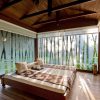 Gloria Verde Resort - pilt 3