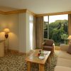 Gloria Verde Resort - pilt 10
