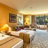 Gloria Verde Resort - pilt 11