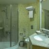 Gloria Verde Resort - pilt 13