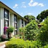 Gloria Verde Resort - pilt 16