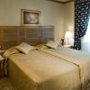 Gloria Verde Resort - pilt 18