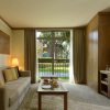 Gloria Verde Resort - pilt 22