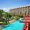 Gloria Serenity Resort - pilt 34